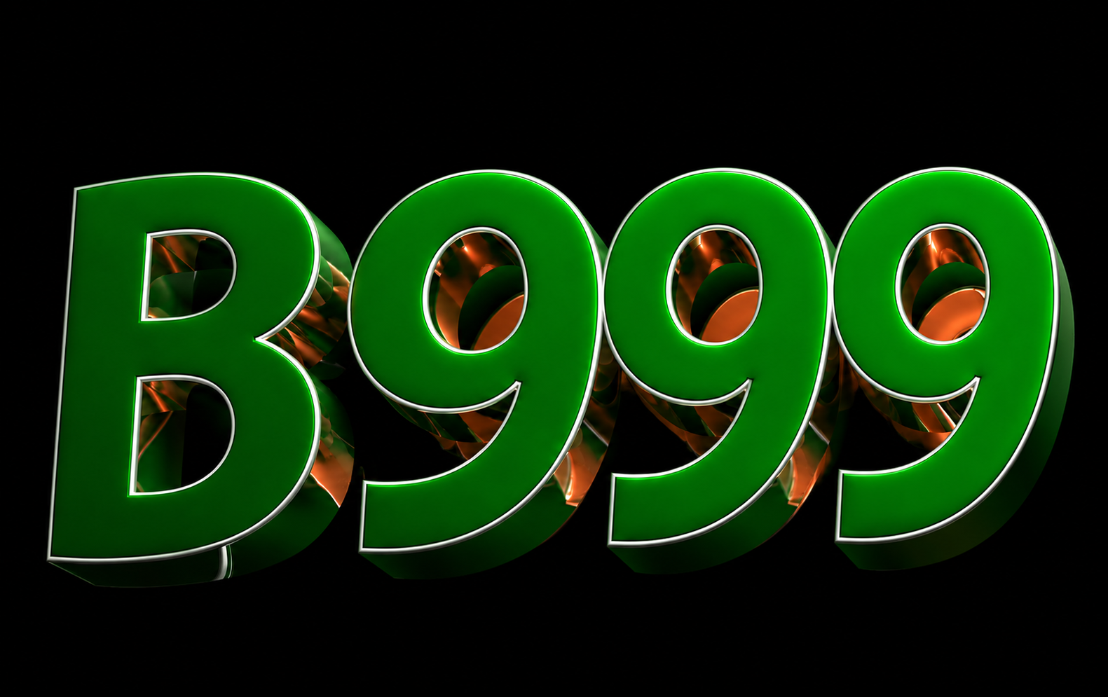 B999 game