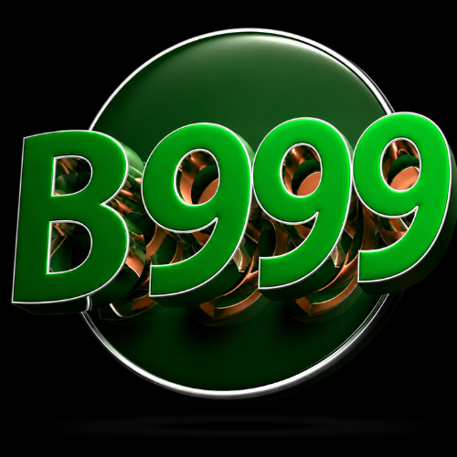 B999 App